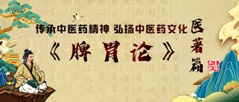 Lợi ích của việc học 《Tỳ Vị Luận》