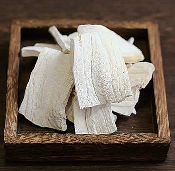 Cát căn thăng dương tán biểu và thông lạc