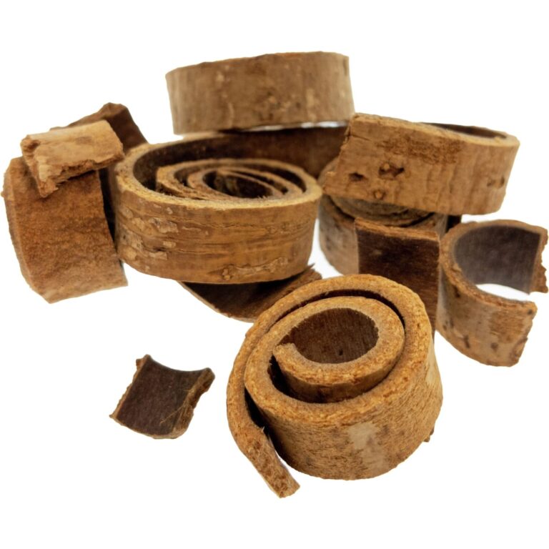 Hậu phác tả thực mãn, trừ thấp mãn